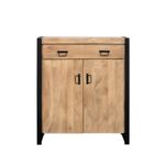Kast Britt | 100 cm