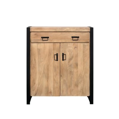 Kast Britt | 100 cm