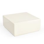 Salontafel Elias | 60 cm
