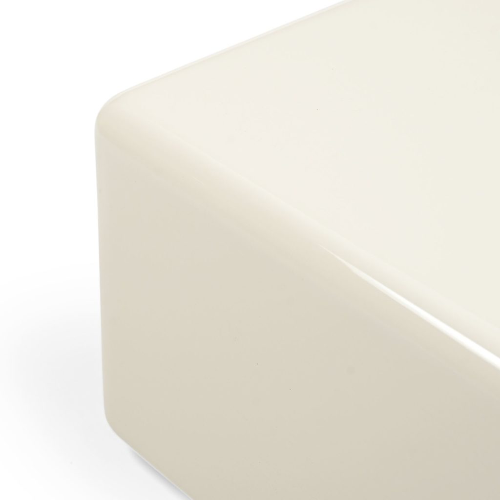 Salontafel Elias | 60 cm - Afbeelding 3