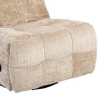 Relaxfauteuil Chill | Beige