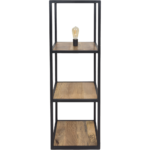 Vloerlamp Vintage 120 cm