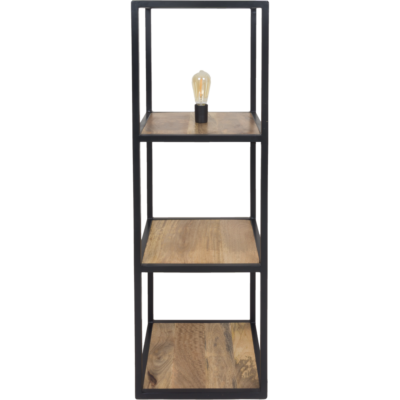 Vloerlamp Vintage 120 cm