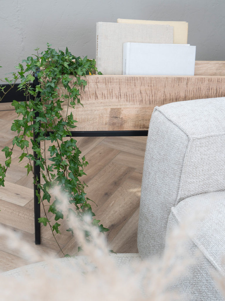 Plantenbak Faab 84 cm - Afbeelding 5