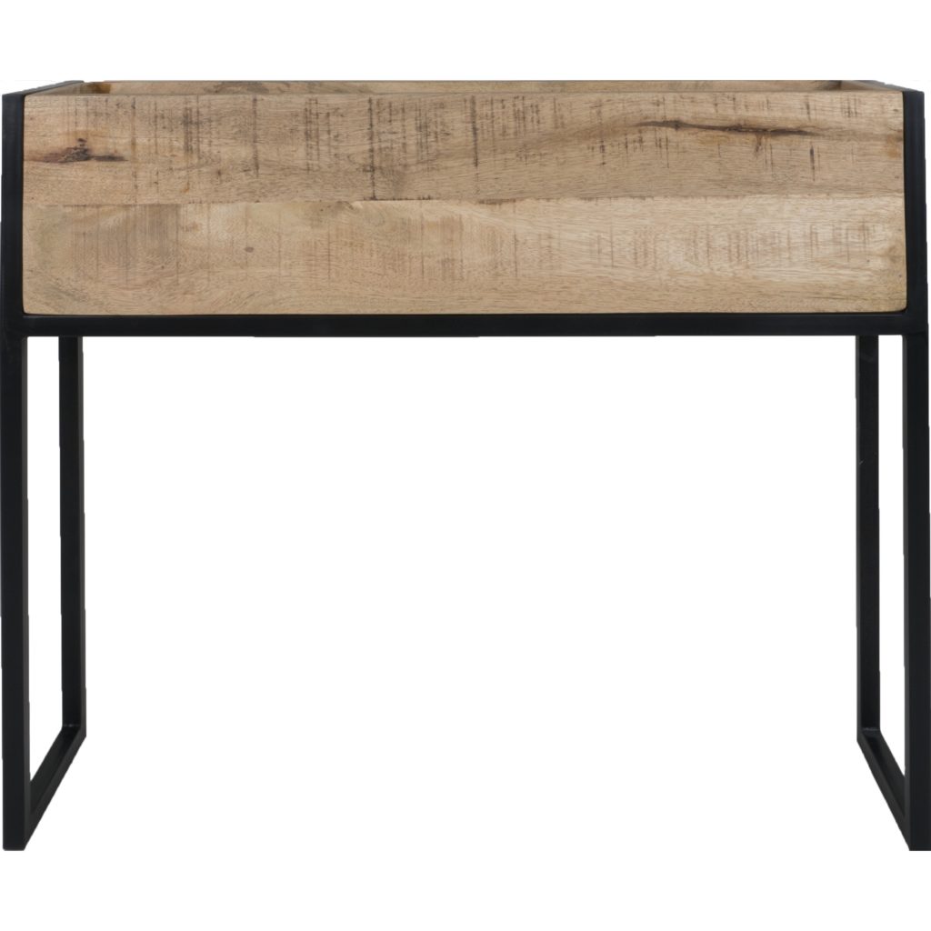 Plantenbak Faab 84 cm - Afbeelding 3