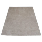 Vloerkleed Rich Beige - 160 x 230 cm