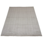 Vloerkleed Tess Beige - 160 x 230 cm