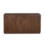 Dressoir Brussel Bruin | 150 cm