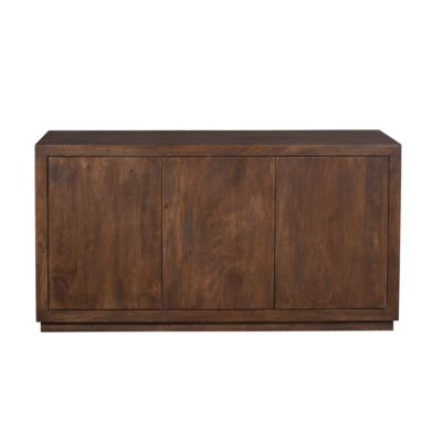 Dressoir Brussel Bruin | 150 cm