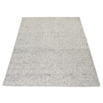 Vloerkleed Robin Beige - 200 x 280 cm
