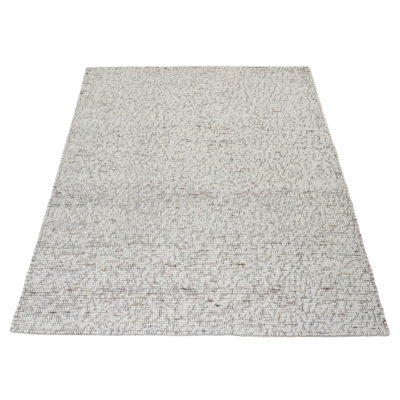 Vloerkleed Robin Beige - 300 x 400 cm