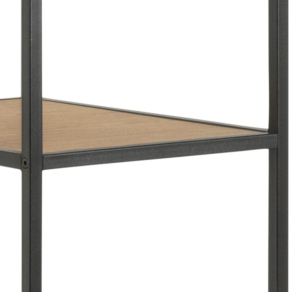 Seaford kledingrek - Afbeelding 4