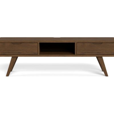 A-Line tv-meubel