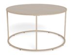 Seaford salontafel