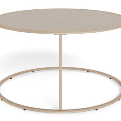 Seaford salontafel