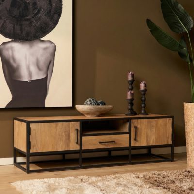 tv-meubel Dakota | 180 cm