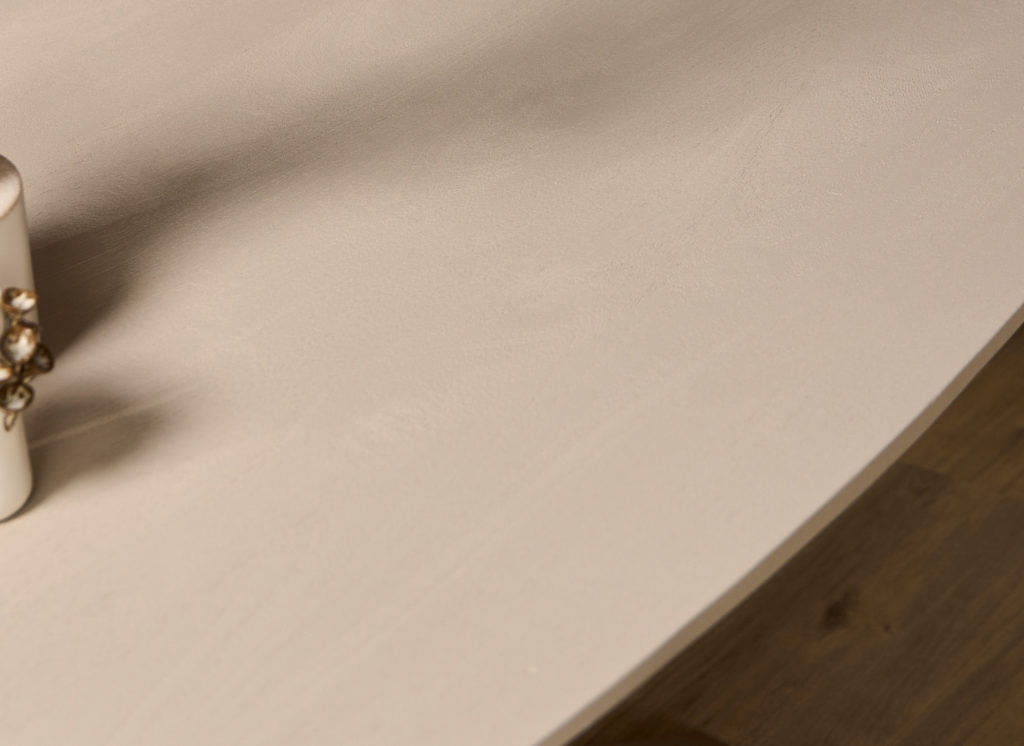Salontafel Mirre | Zand - Afbeelding 18
