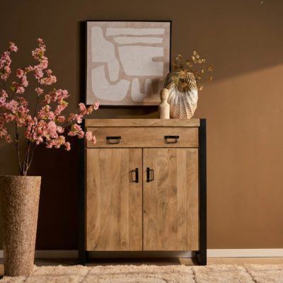 Kast Britt | 100 cm