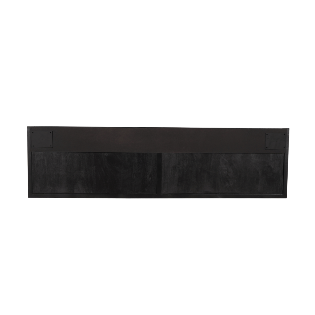 Zwevend tv-meubel New York | 120 cm - Afbeelding 9