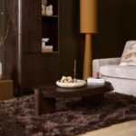 Salontafel Rava | 125 cm