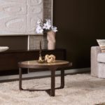Salontafel Morris | 75 cm