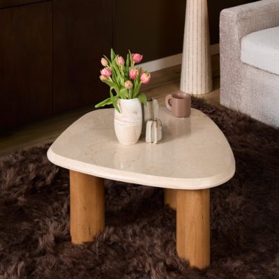 Salontafel Nuvé | 84 cm