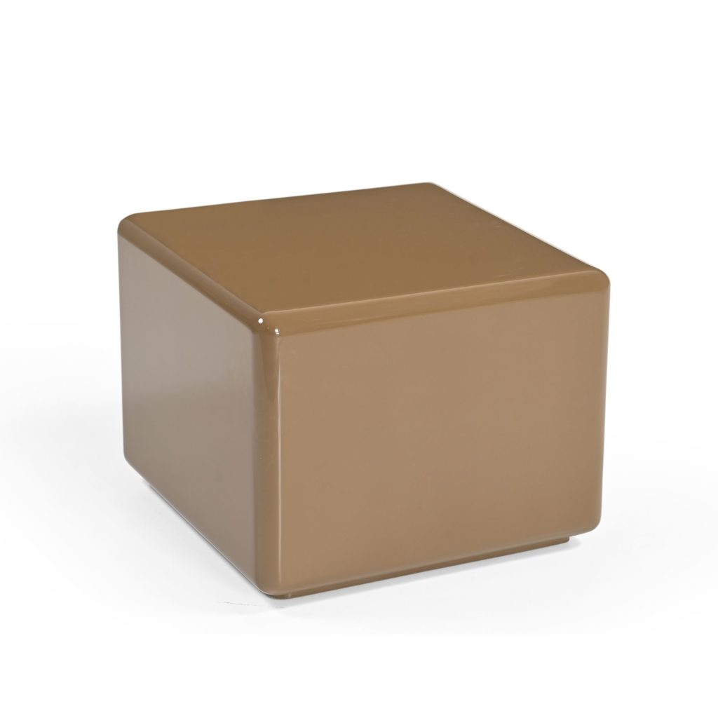 Salontafel Elias | 40 cm - Afbeelding 5