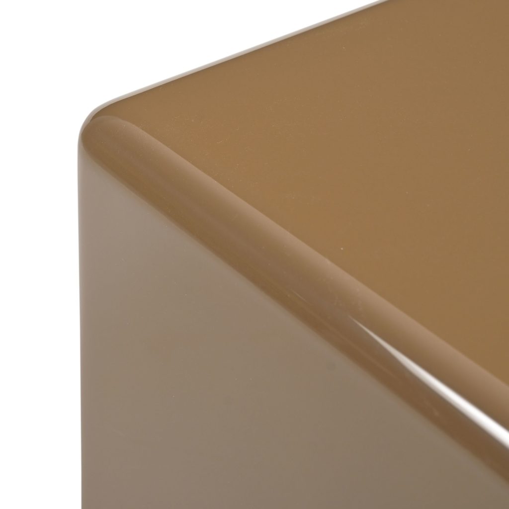 Salontafel Elias | 40 cm - Afbeelding 6