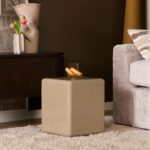 Salontafel Elias | 30 cm