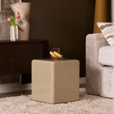 Salontafel Elias | 30 cm