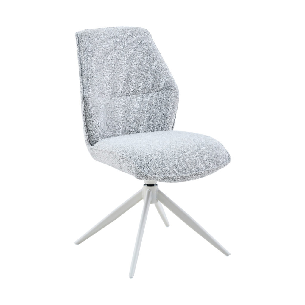 Eetkamerstoel Hera | Beige - Afbeelding 7