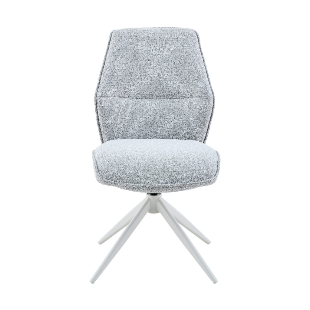 Eetkamerstoel Hera | Beige - Afbeelding 8