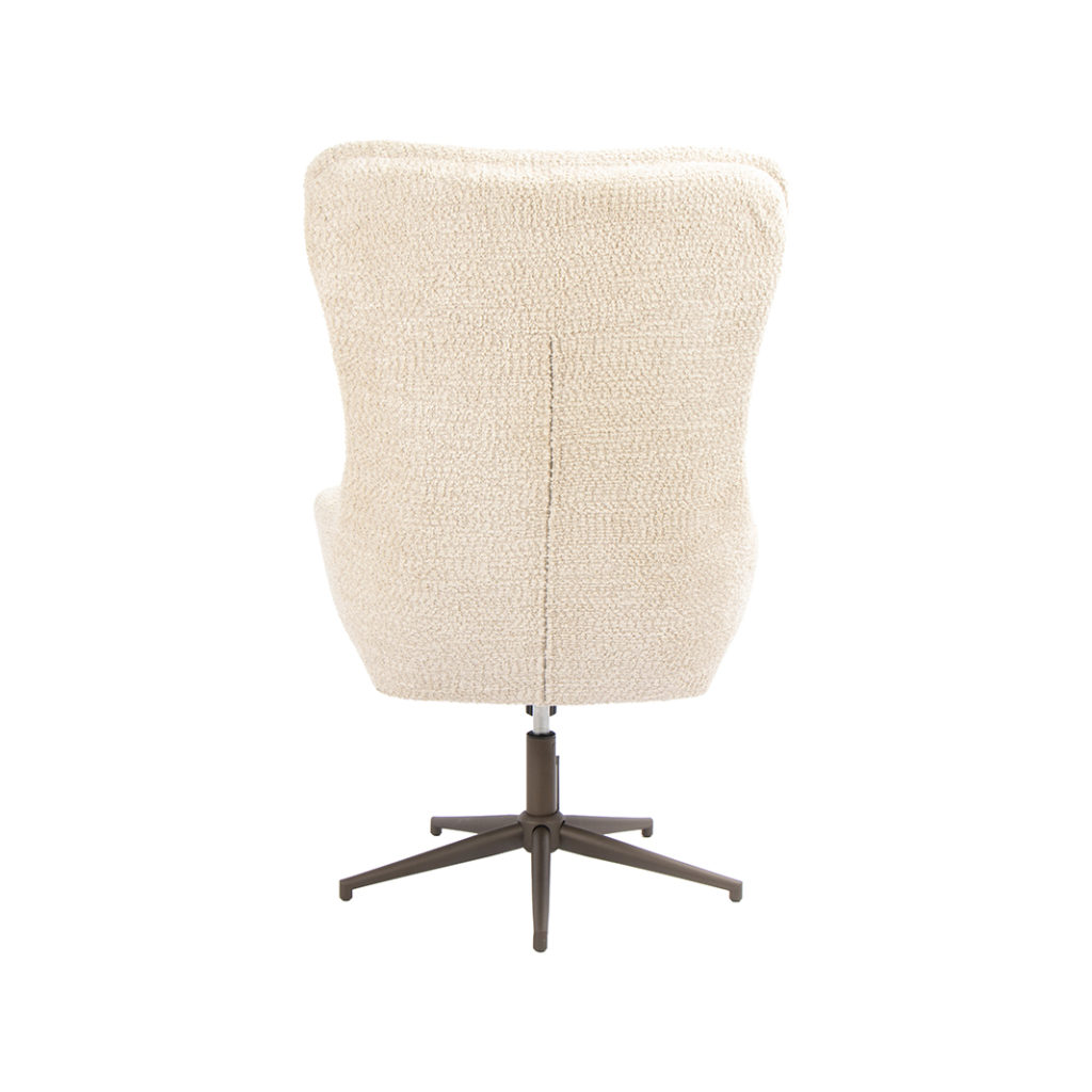 LABEL51 Fauteuil Cute - Naturel - Sweet - One Size - Afbeelding 6