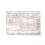 LABEL51 Vloerkleden Zoya - Beige - Polyester - 200x290 cm