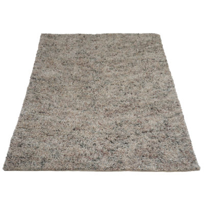 Vloerkleed Zumba Multi Soft - 160 x 230 cm
